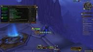 WoW is way more fun with friends (Image via Blizzard Games)